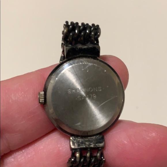 Ladies watch - Picture 6 of 7